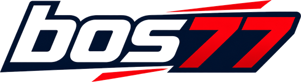 Logo bos77